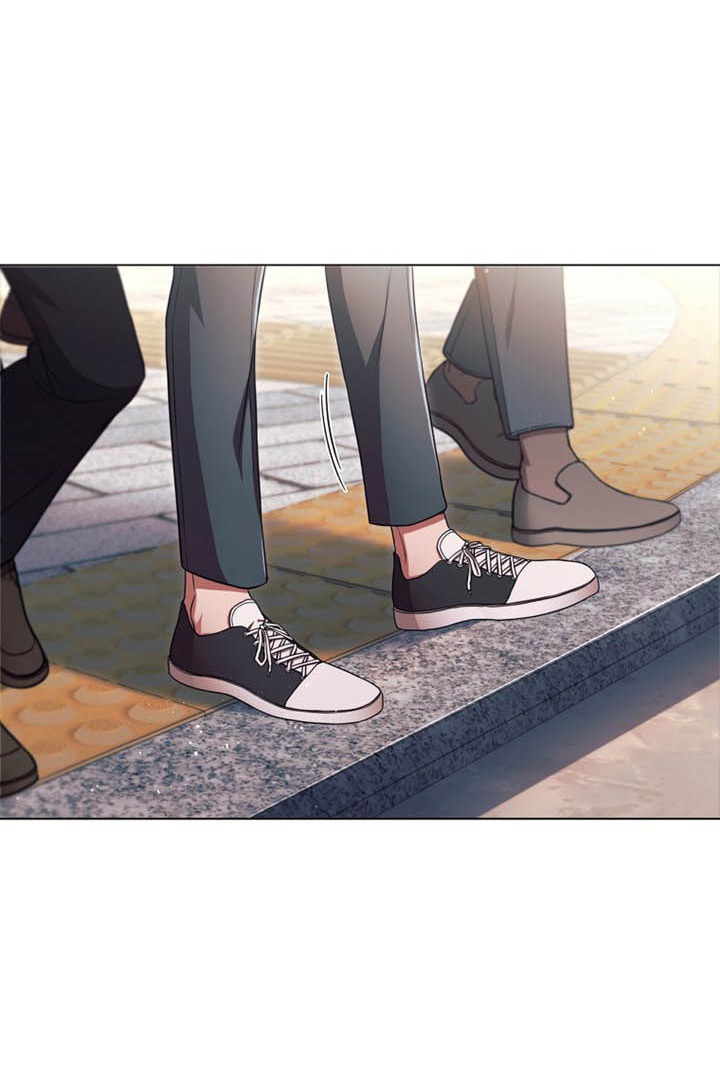 Thiếu Nữ Rồng: Chapter 0