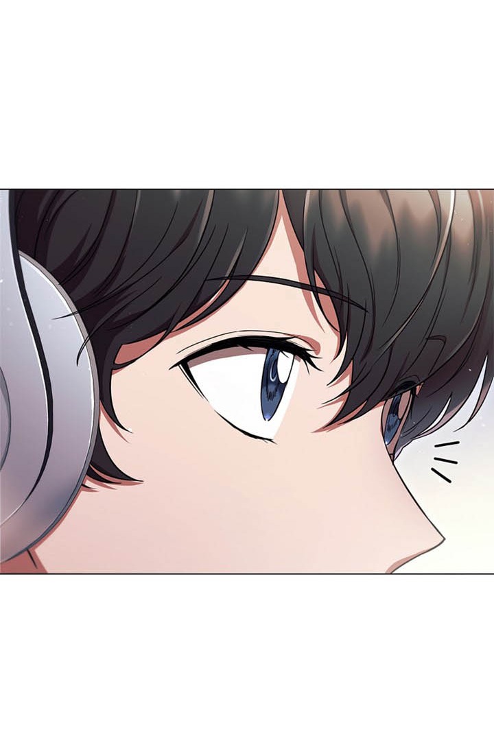 Thiếu Nữ Rồng: Chapter 0