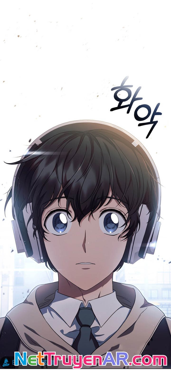Thiếu Nữ Rồng: Chapter 0