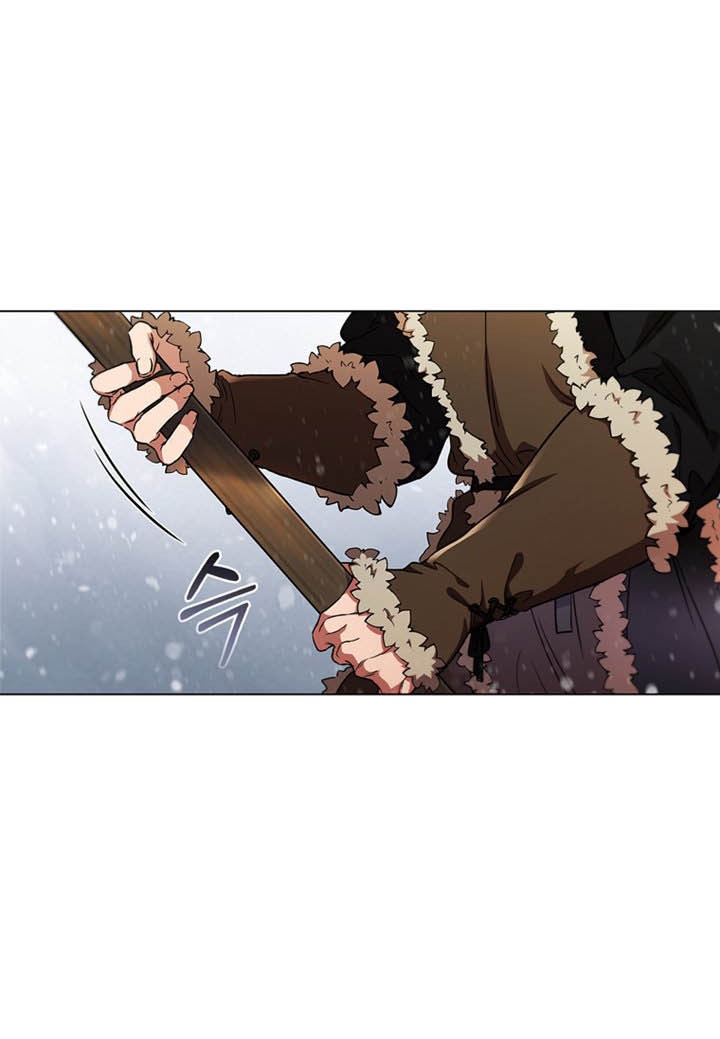 Thiếu Nữ Rồng: Chapter 1