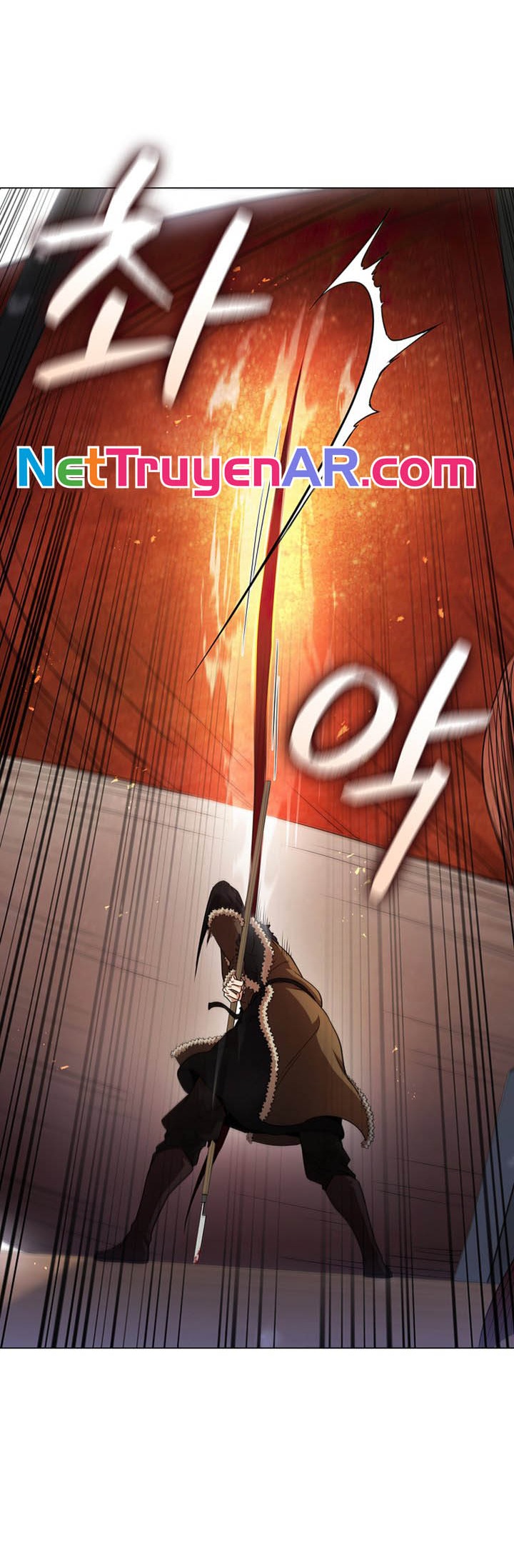 Thiếu Nữ Rồng: Chapter 1