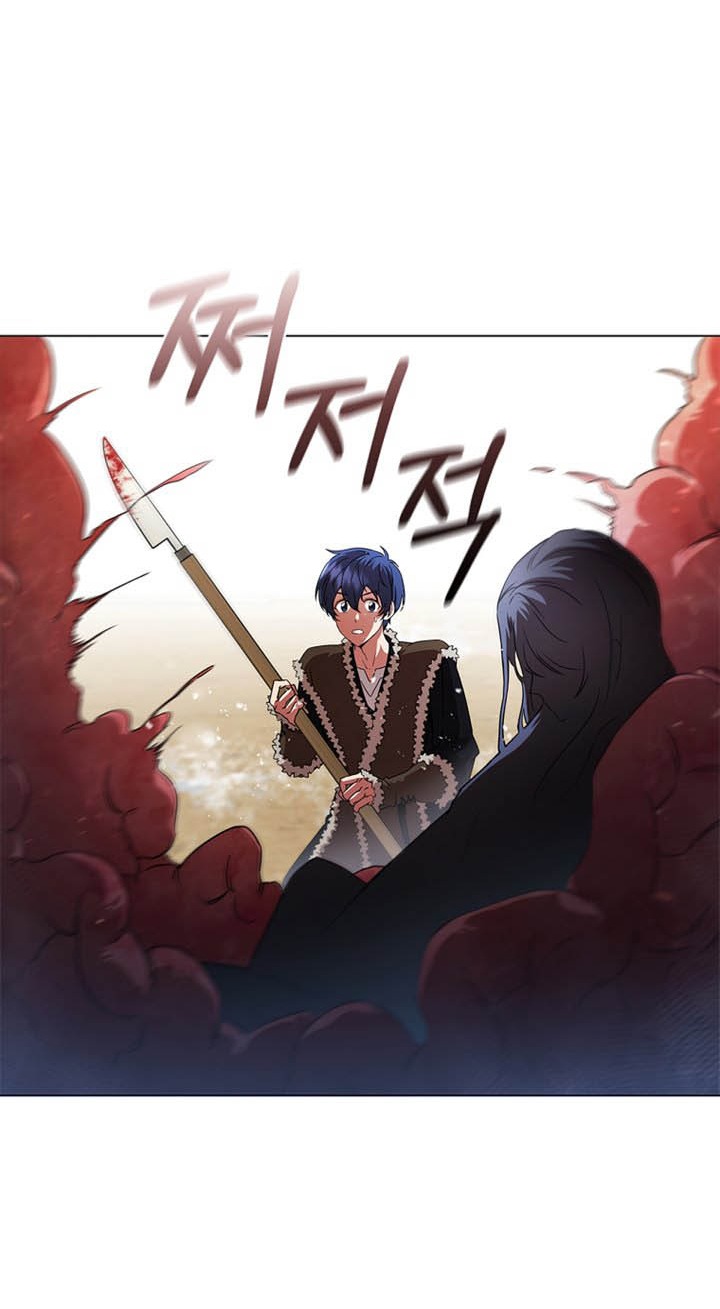 Thiếu Nữ Rồng: Chapter 1