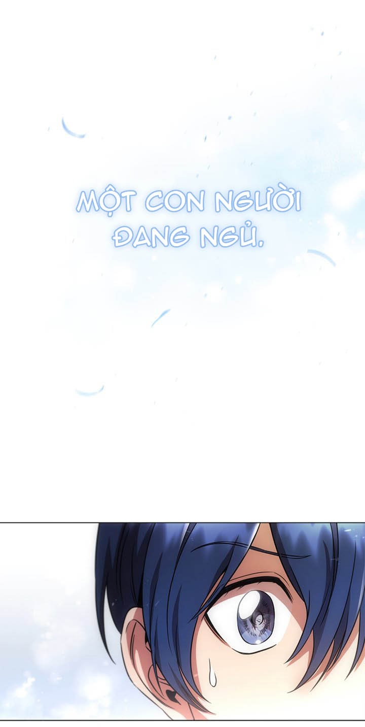 Thiếu Nữ Rồng: Chapter 1