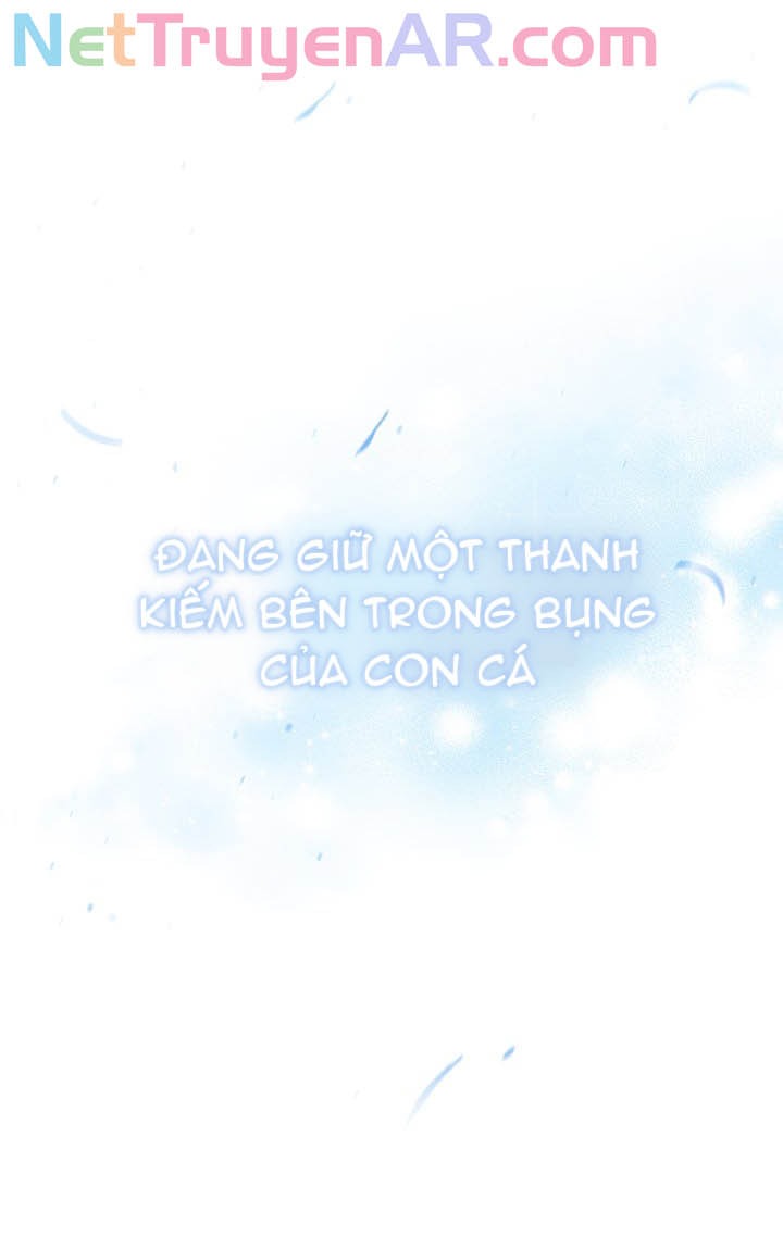Thiếu Nữ Rồng: Chapter 1