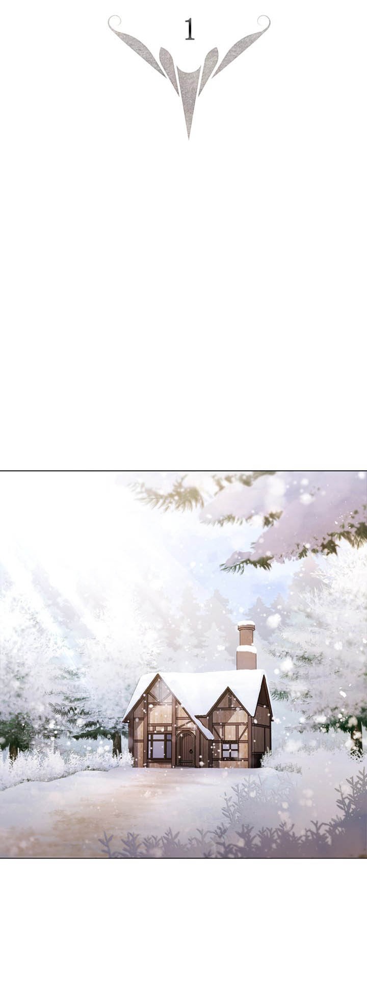 Thiếu Nữ Rồng: Chapter 1