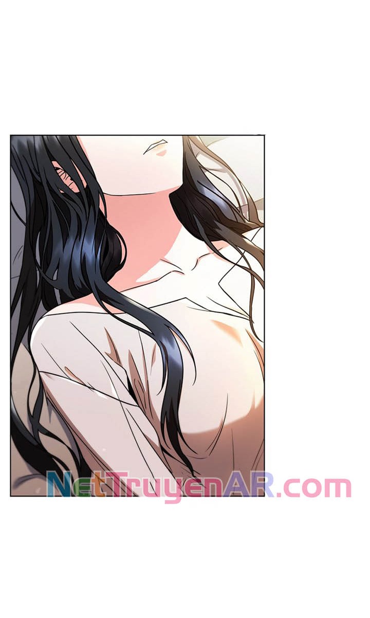 Thiếu Nữ Rồng: Chapter 1