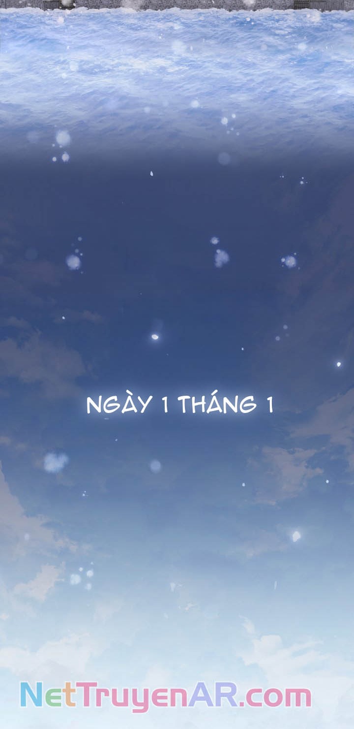 Thiếu Nữ Rồng: Chapter 1