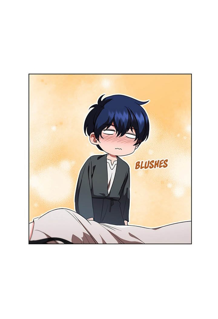 Thiếu Nữ Rồng: Chapter 1