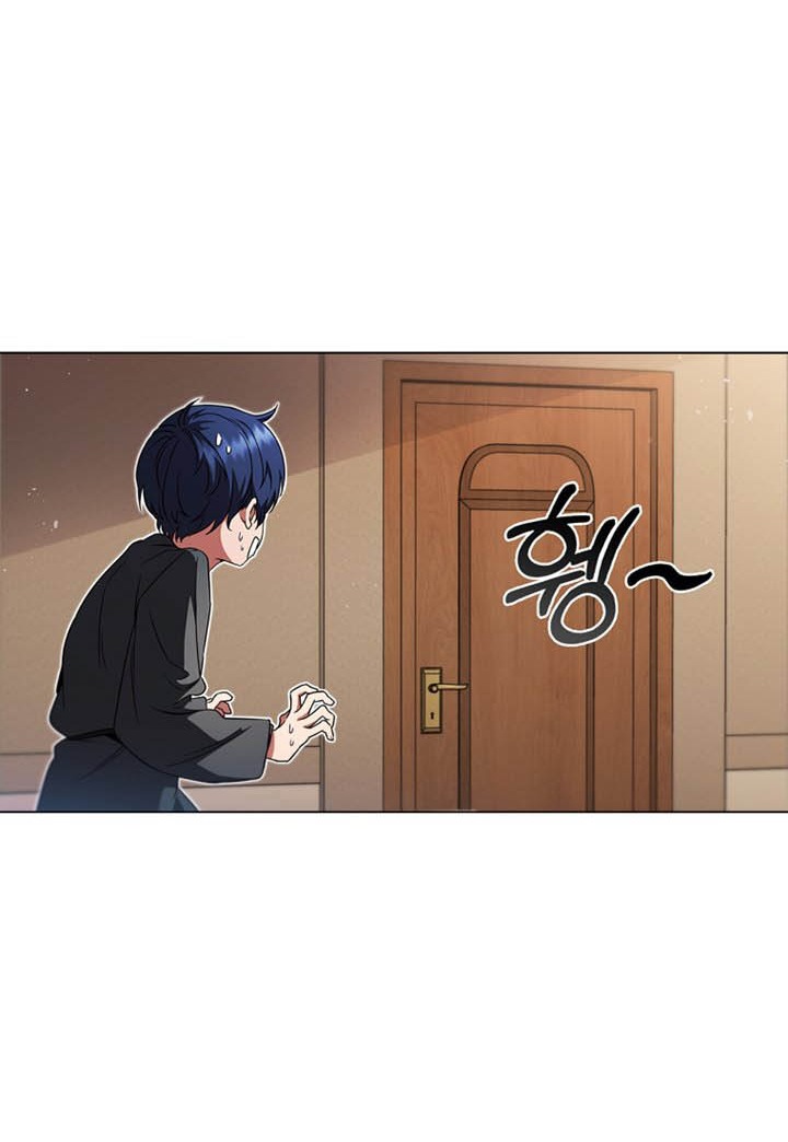 Thiếu Nữ Rồng: Chapter 1