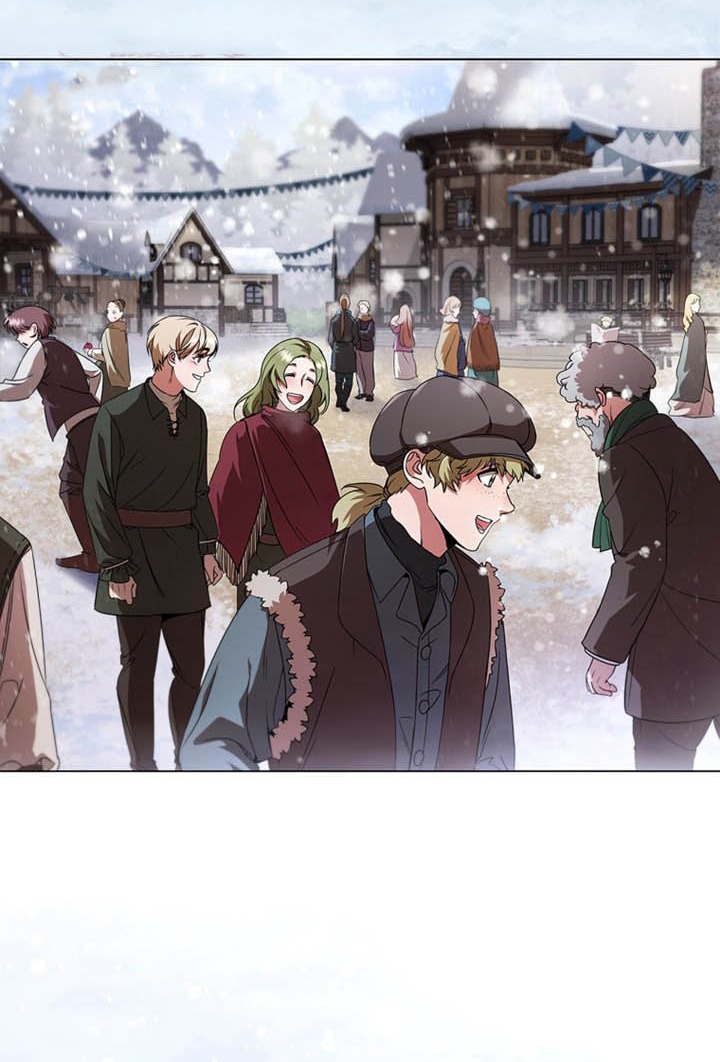 Thiếu Nữ Rồng: Chapter 1