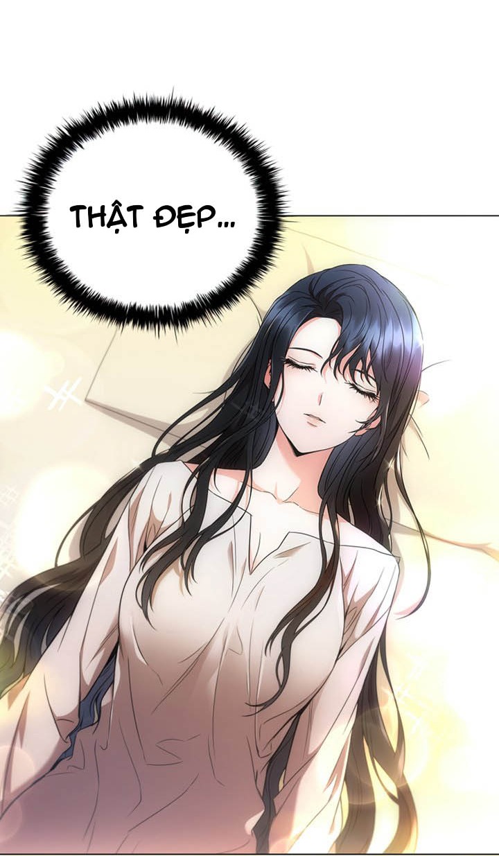 Thiếu Nữ Rồng: Chapter 1