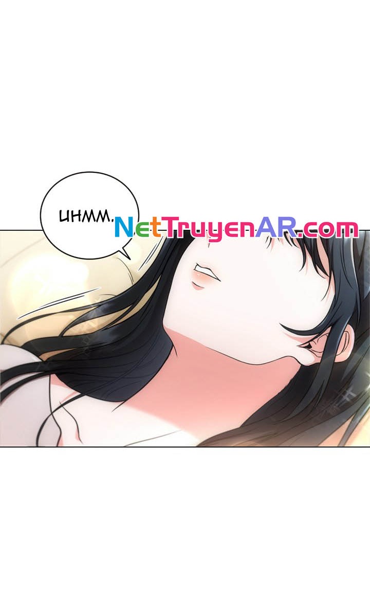 Thiếu Nữ Rồng: Chapter 1