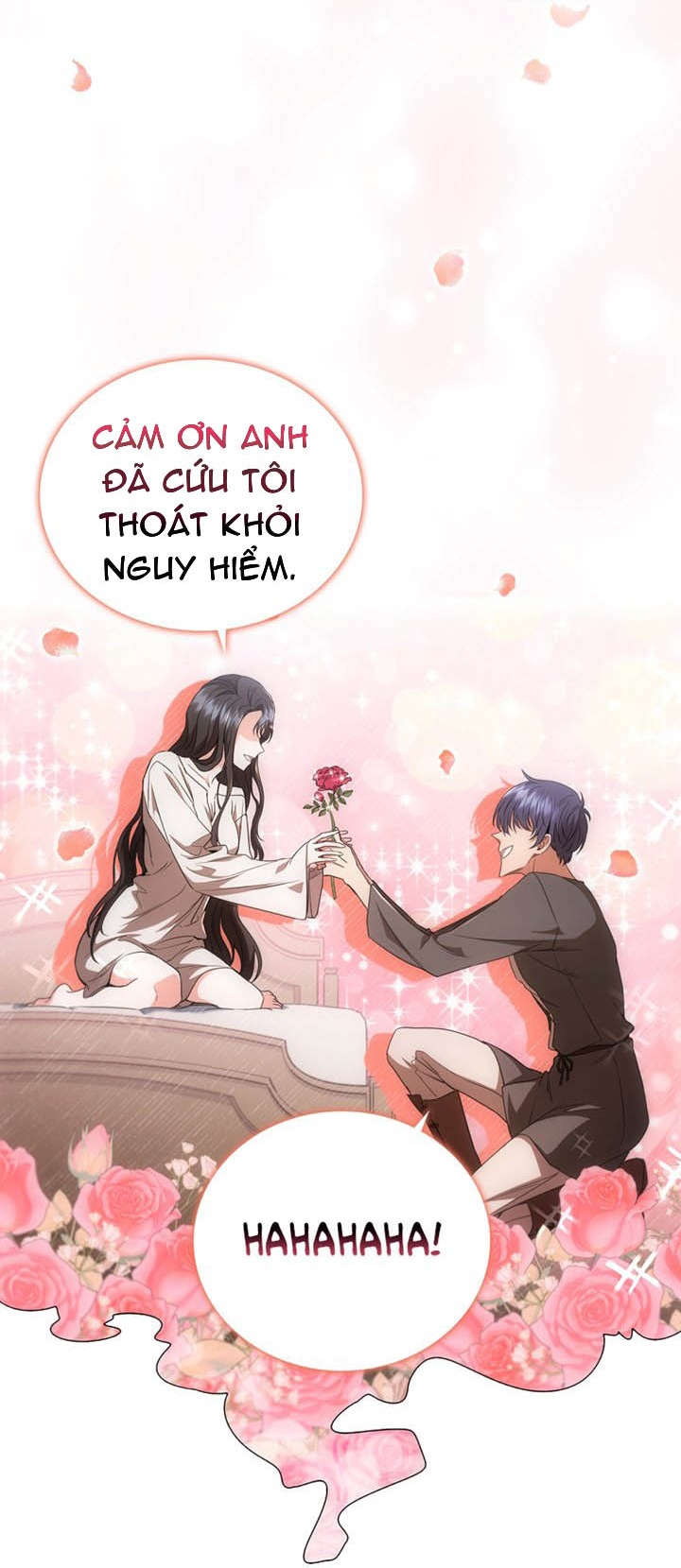 Thiếu Nữ Rồng: Chapter 1