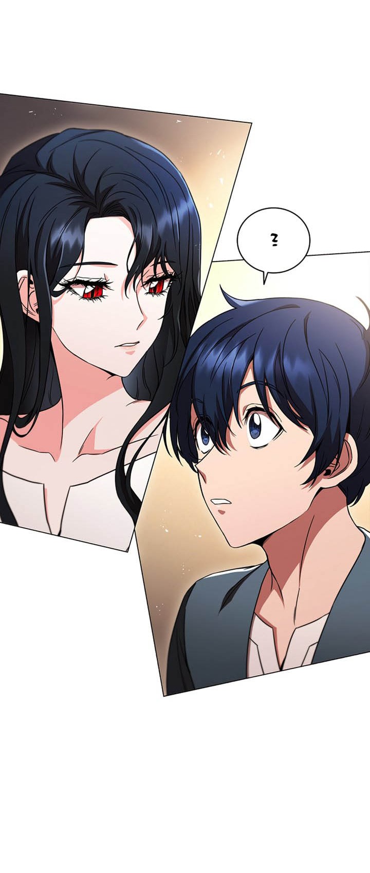Thiếu Nữ Rồng: Chapter 1