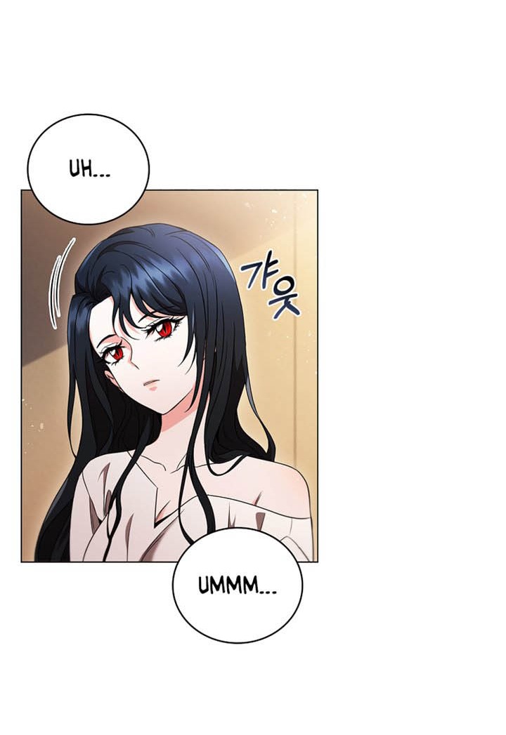 Thiếu Nữ Rồng: Chapter 1