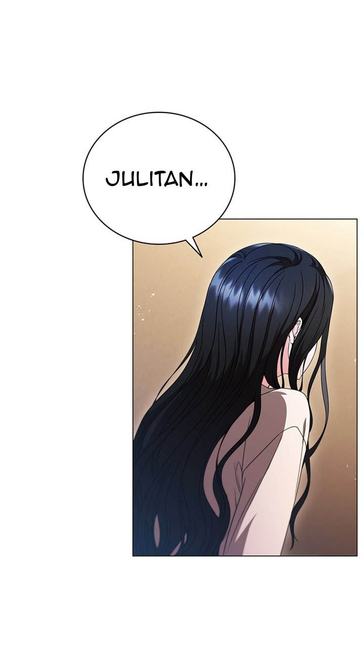 Thiếu Nữ Rồng: Chapter 1