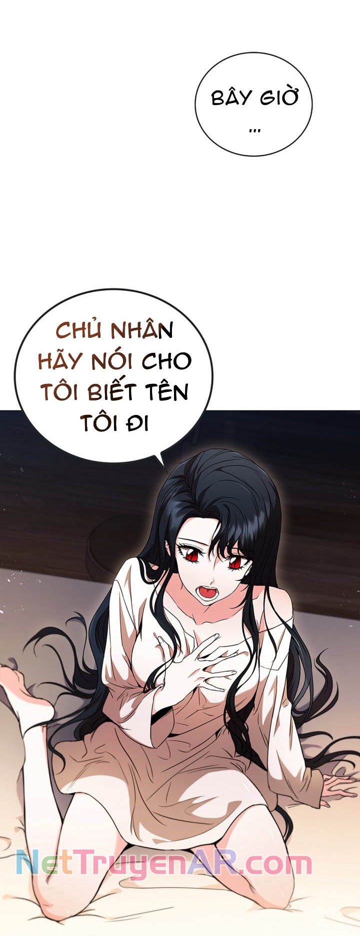 Thiếu Nữ Rồng: Chapter 1