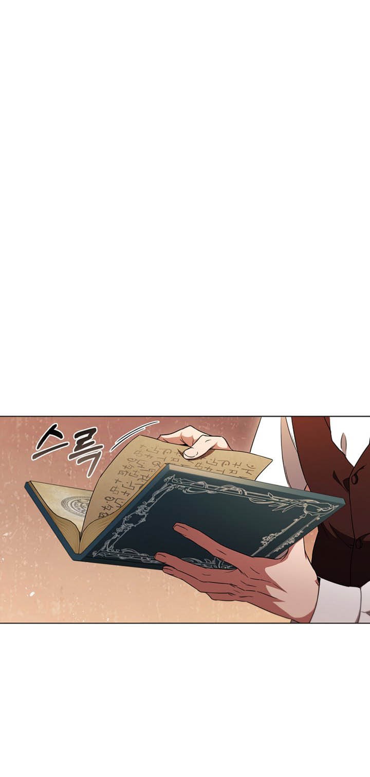 Thiếu Nữ Rồng: Chapter 1