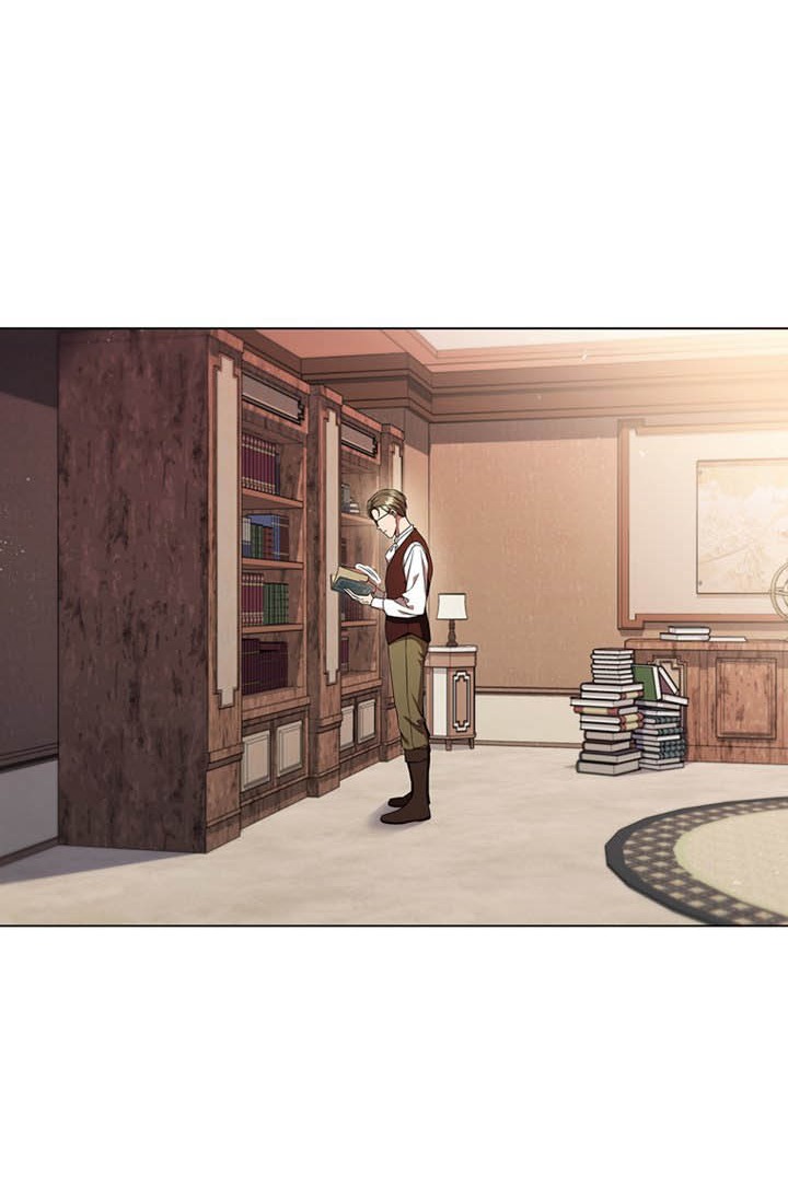 Thiếu Nữ Rồng: Chapter 1