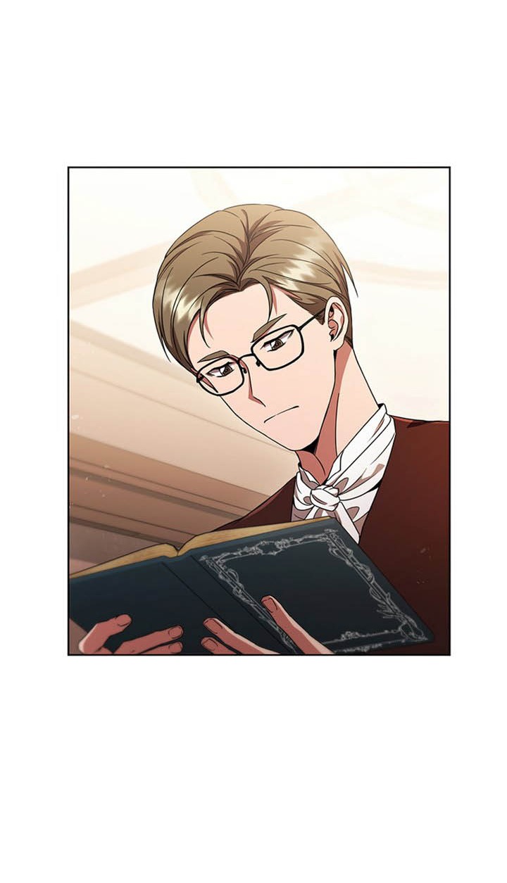 Thiếu Nữ Rồng: Chapter 1
