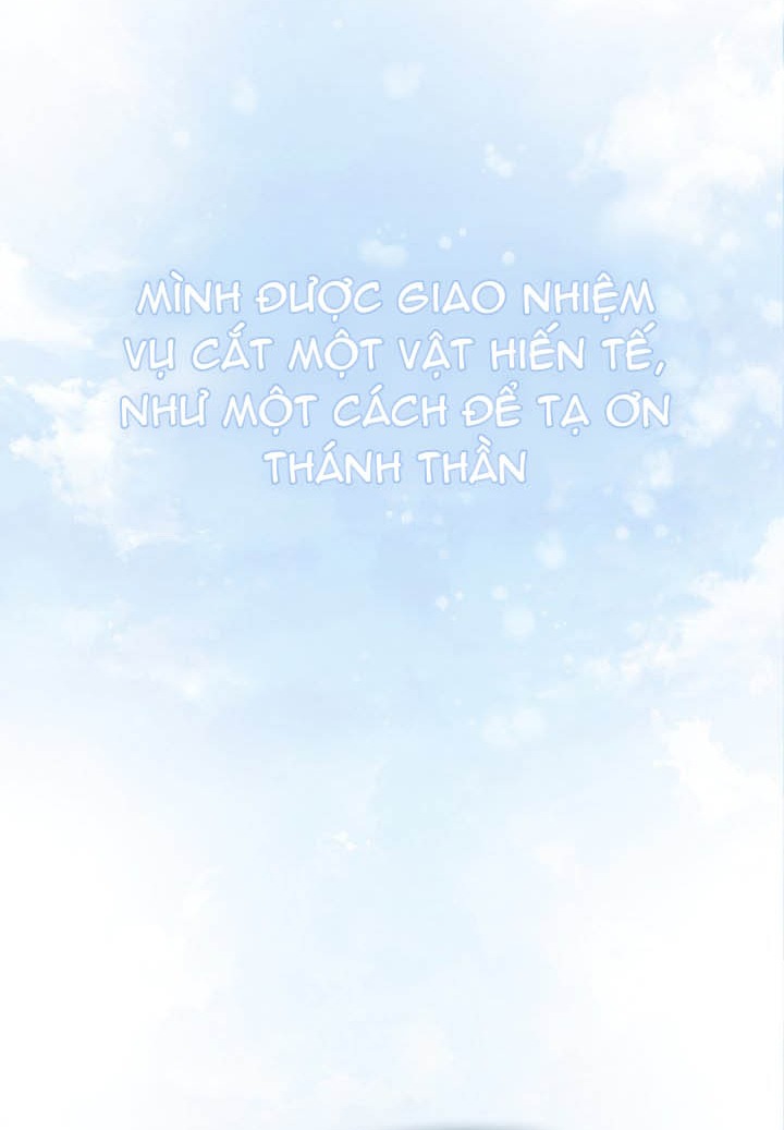 Thiếu Nữ Rồng: Chapter 1