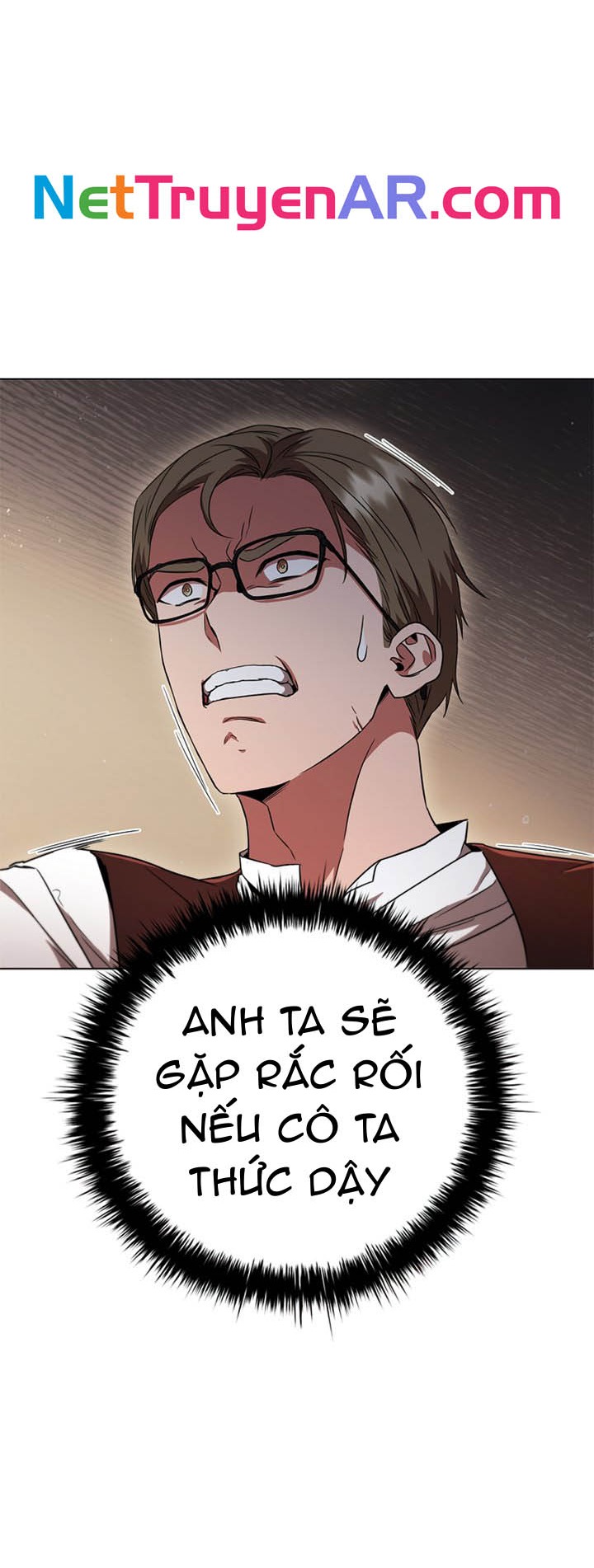 Thiếu Nữ Rồng: Chapter 1