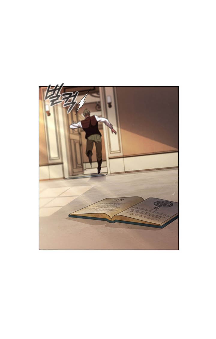 Thiếu Nữ Rồng: Chapter 1