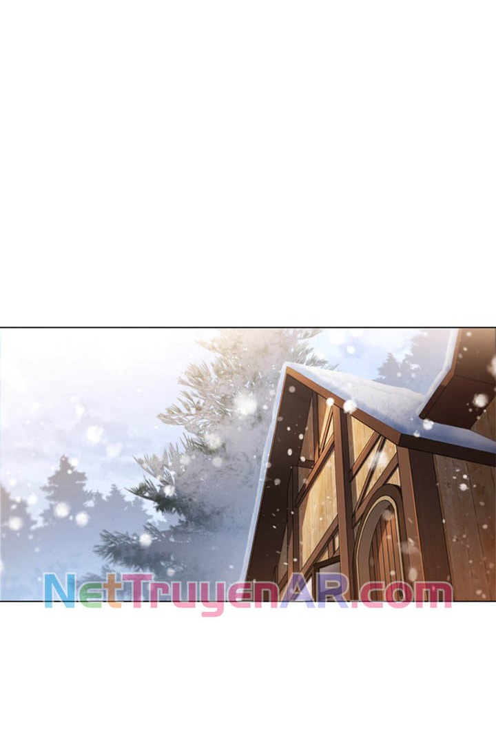 Thiếu Nữ Rồng: Chapter 1