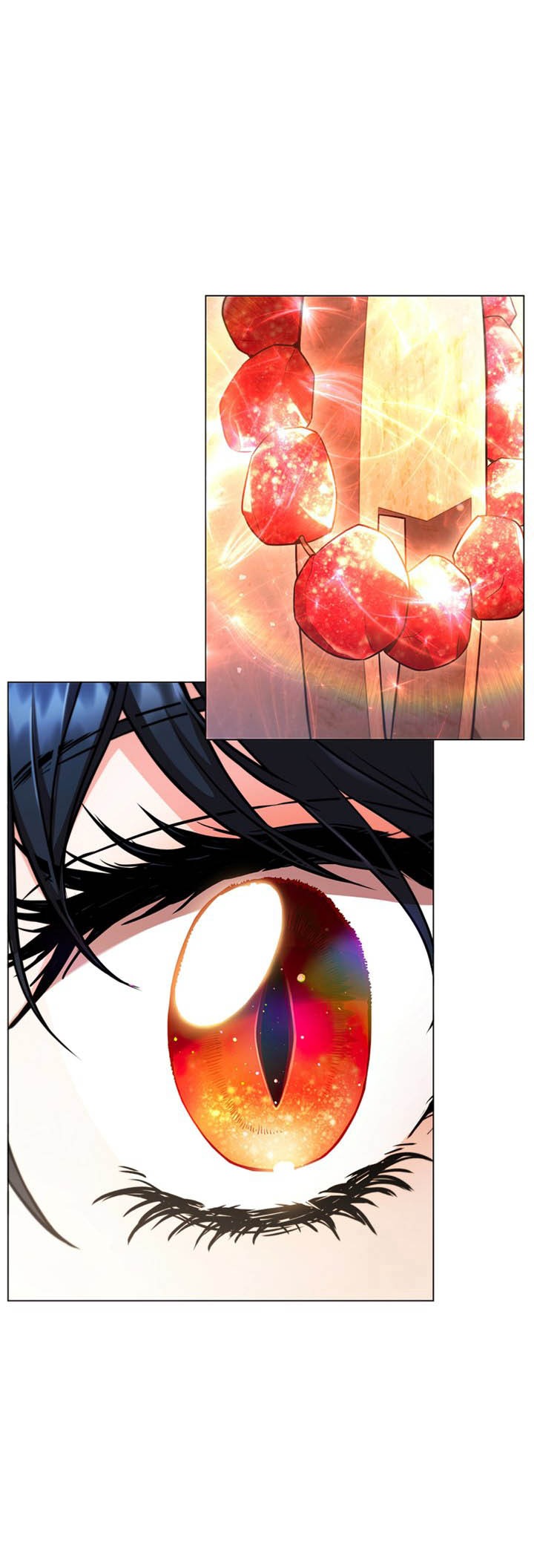 Thiếu Nữ Rồng: Chapter 1