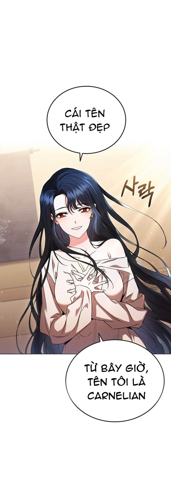 Thiếu Nữ Rồng: Chapter 1