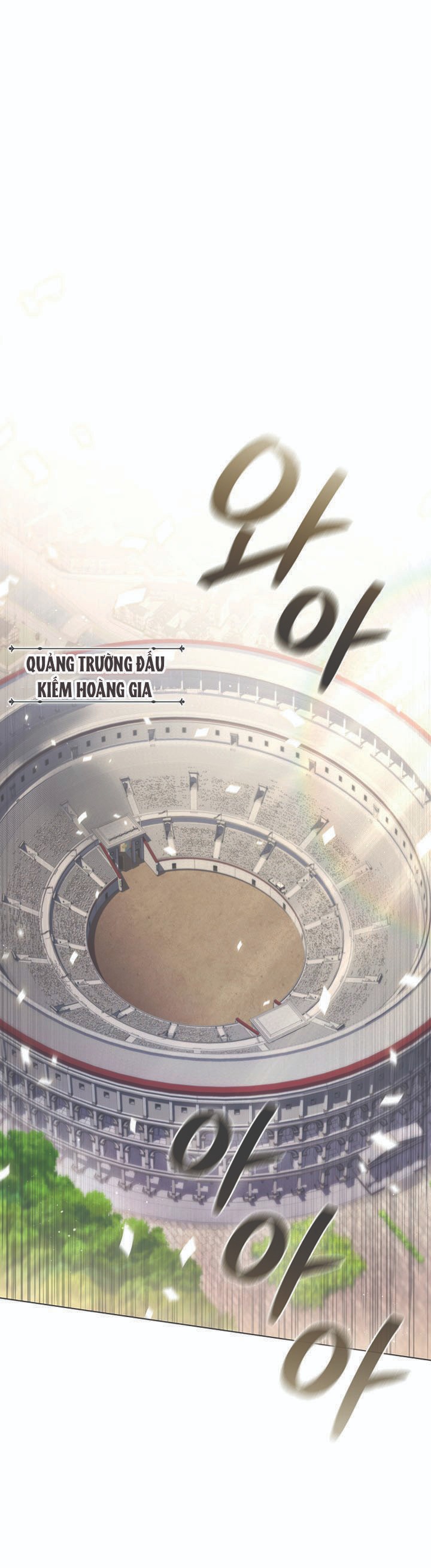 Thiếu Nữ Rồng: Chapter 10