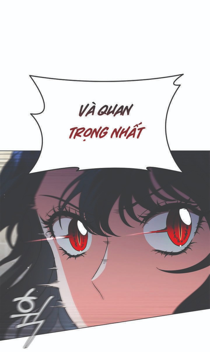 Thiếu Nữ Rồng: Chapter 10