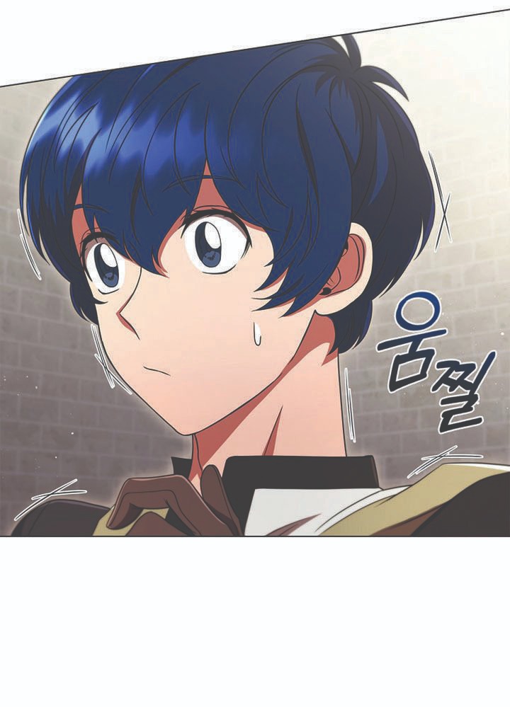 Thiếu Nữ Rồng: Chapter 10