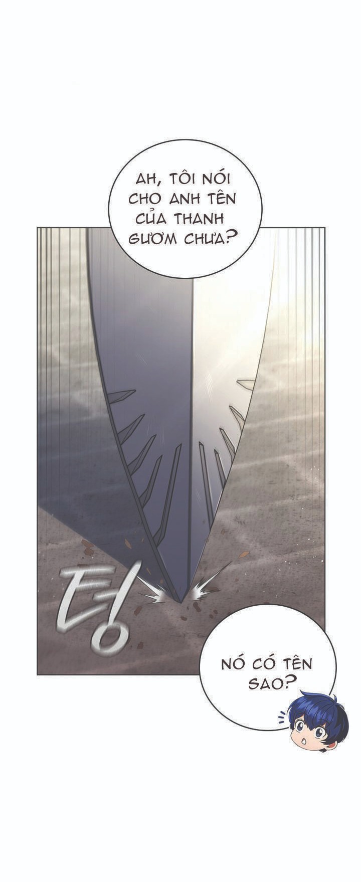 Thiếu Nữ Rồng: Chapter 10