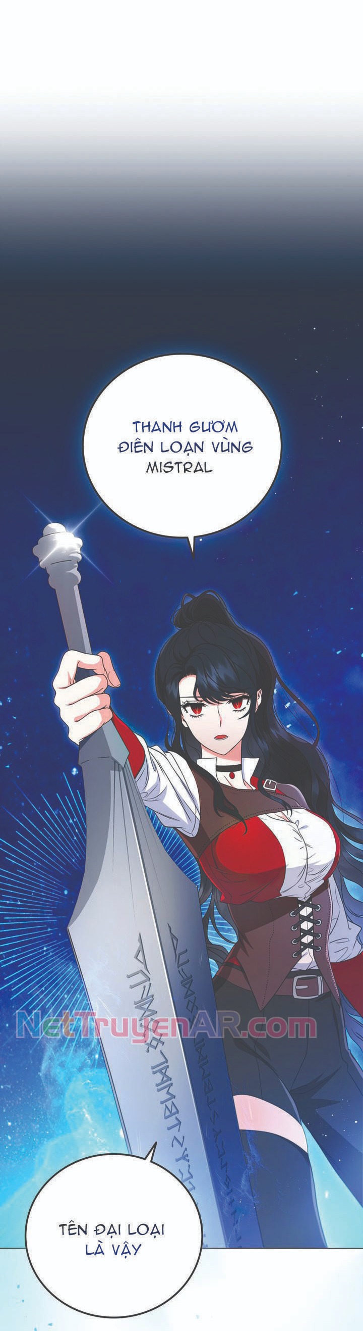 Thiếu Nữ Rồng: Chapter 10