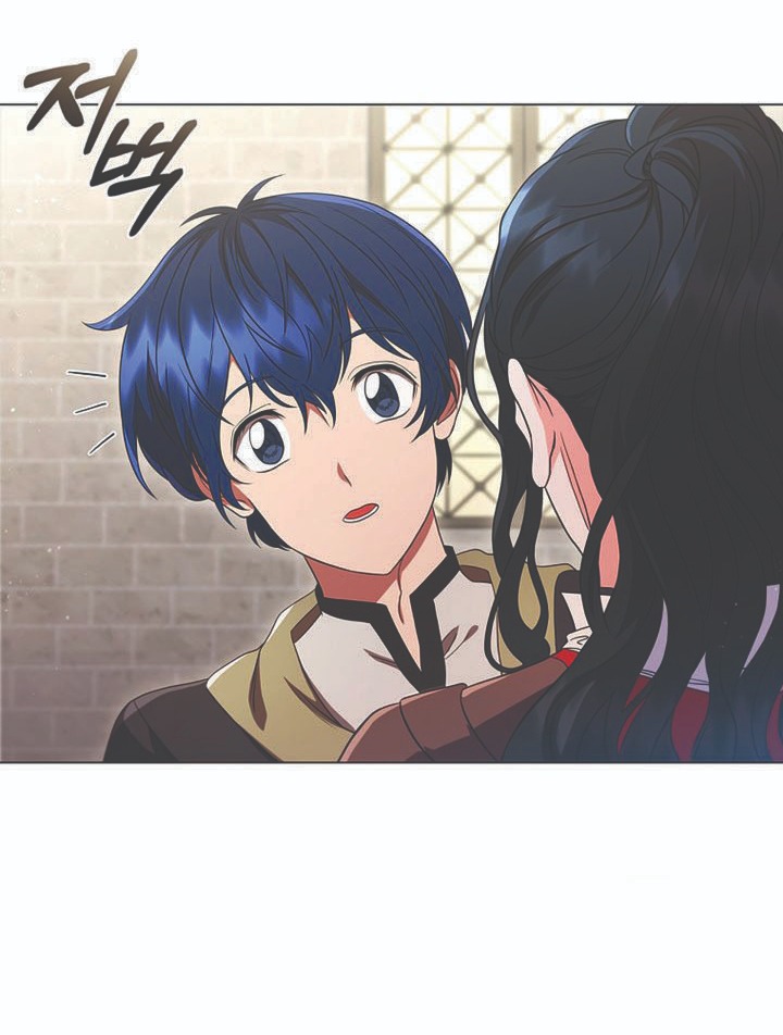 Thiếu Nữ Rồng: Chapter 10
