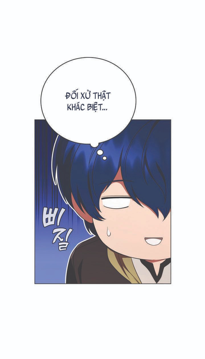 Thiếu Nữ Rồng: Chapter 10