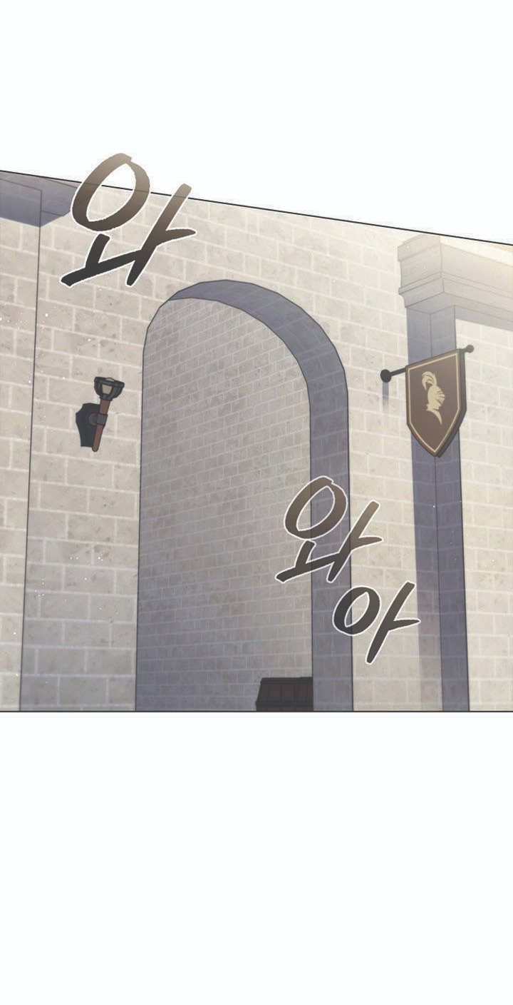 Thiếu Nữ Rồng: Chapter 10