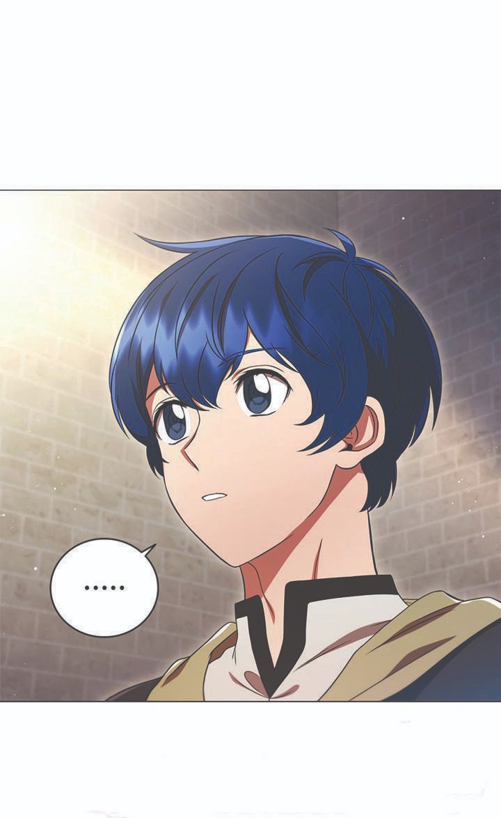 Thiếu Nữ Rồng: Chapter 10