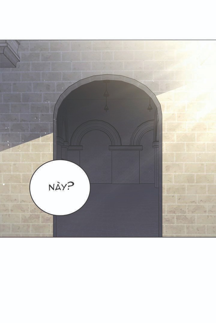 Thiếu Nữ Rồng: Chapter 10