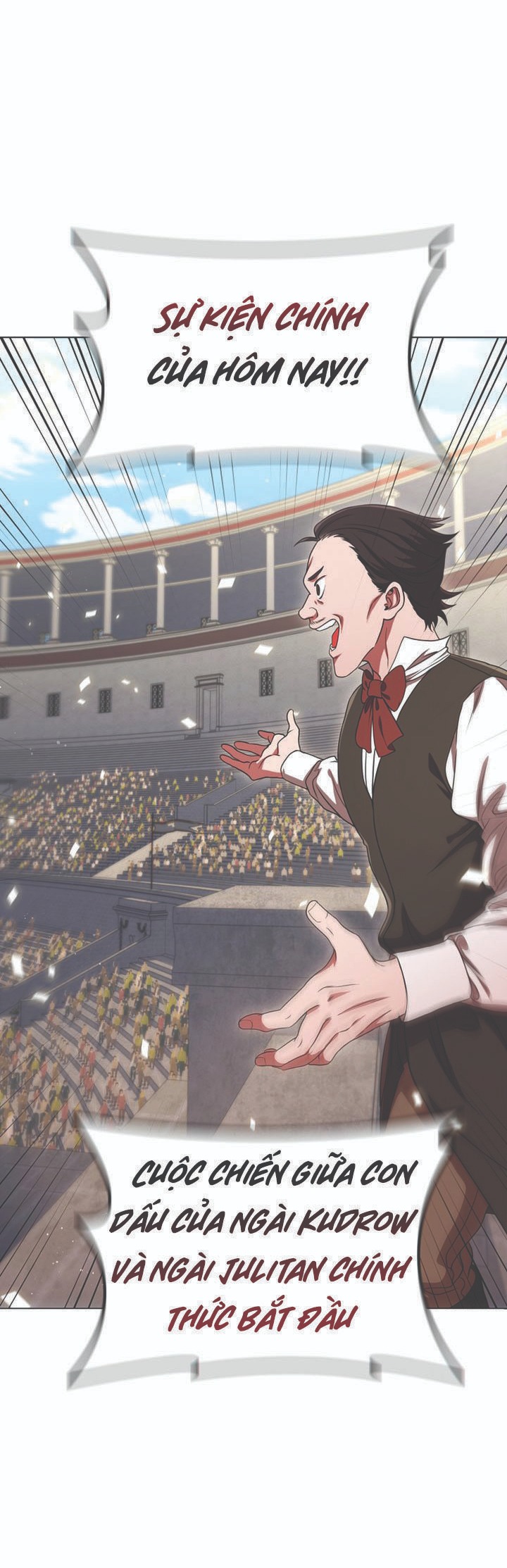 Thiếu Nữ Rồng: Chapter 10