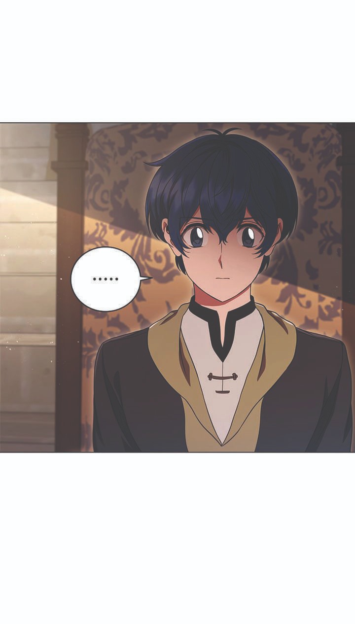 Thiếu Nữ Rồng: Chapter 10