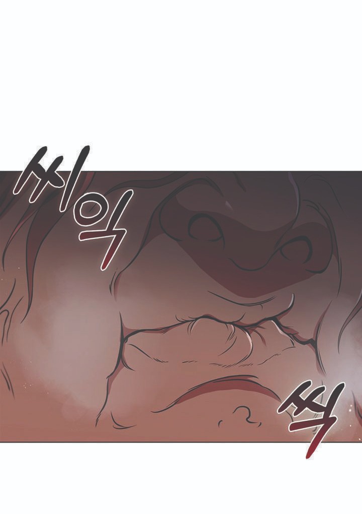 Thiếu Nữ Rồng: Chapter 10