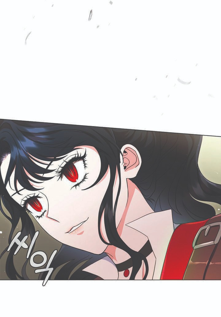 Thiếu Nữ Rồng: Chapter 10