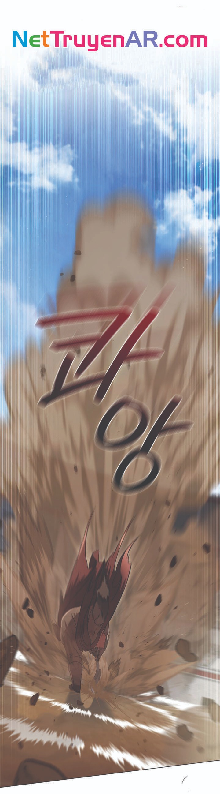 Thiếu Nữ Rồng: Chapter 10