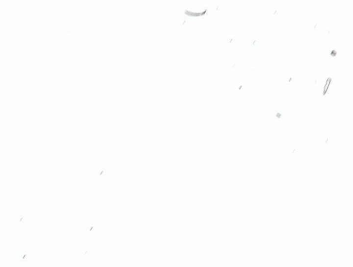 Thiếu Nữ Rồng: Chapter 10