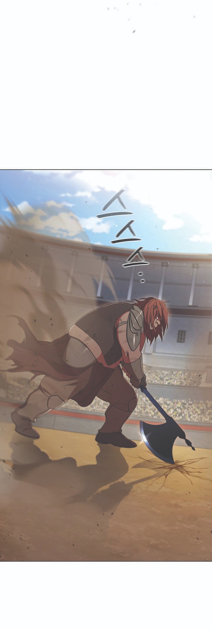 Thiếu Nữ Rồng: Chapter 10