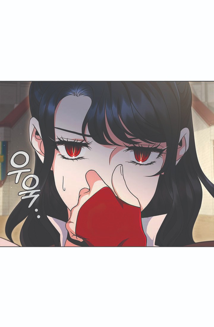 Thiếu Nữ Rồng: Chapter 10
