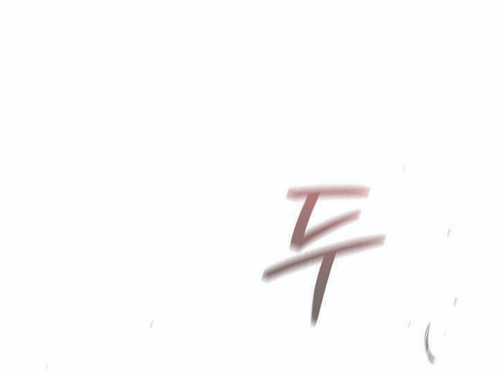 Thiếu Nữ Rồng: Chapter 10