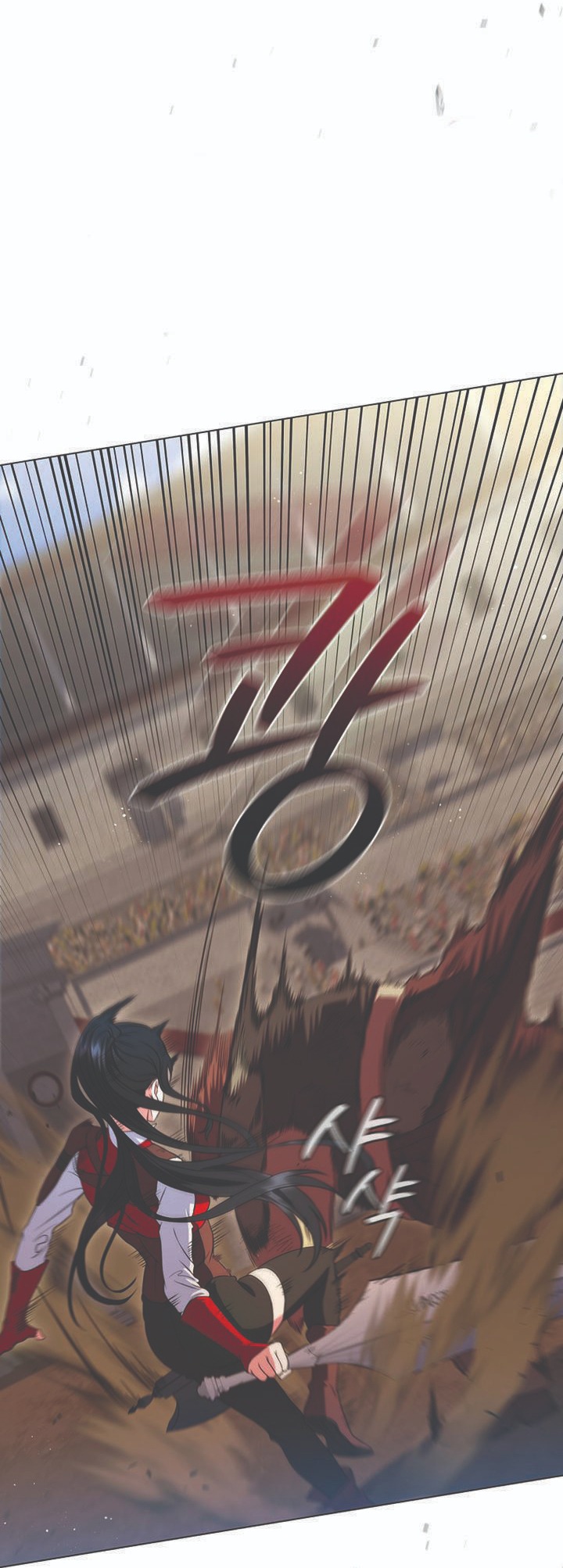 Thiếu Nữ Rồng: Chapter 10